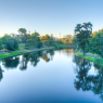 Torrens River